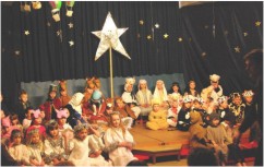 2008_12100010_640x480