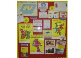 Page_9_Healthy__and_p2_logo_(2)