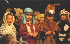 2008_12100010_640x4801