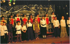 2008_12100040_640x480