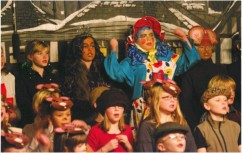 2008_12100040_640x4801